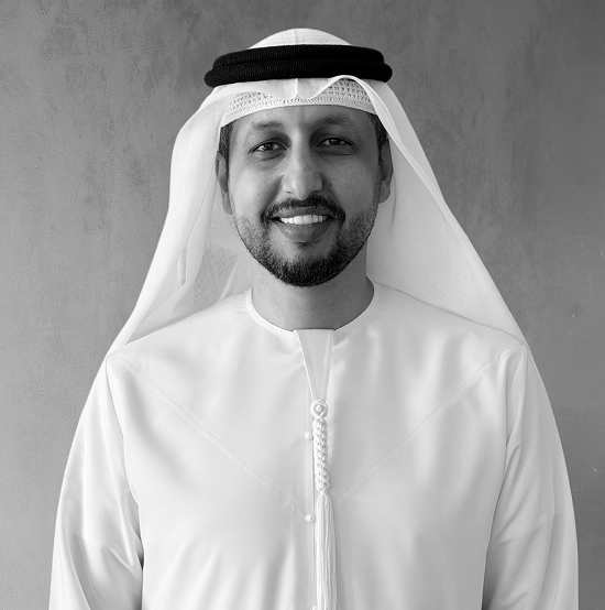 Saleh Alsowaidi