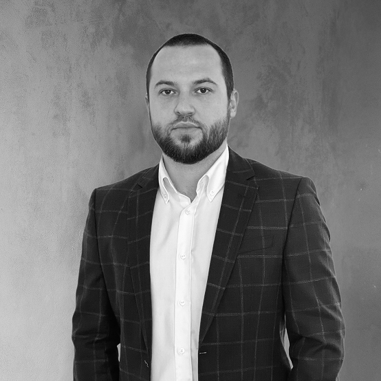 Zaur Abdulzhanov