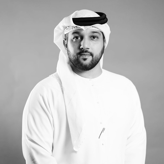 Yousef Almaghribi