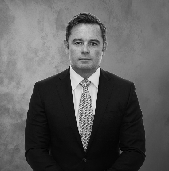 Denis Slobodyan