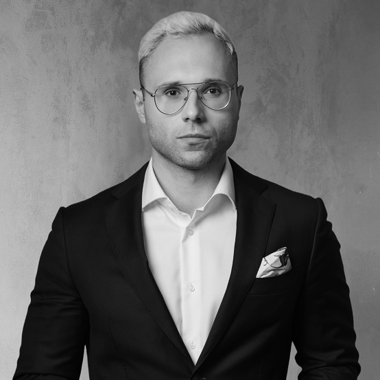 Kirill Bobkov