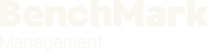 Partner logo 1