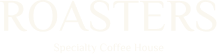 Partner logo 3