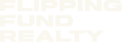 Partner logo 4