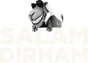 Partner logo 5